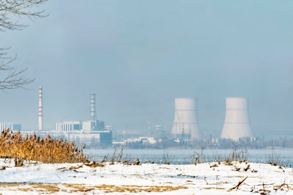 ������� ��� ������ � ����������� ��������� ��������� 2026 ����