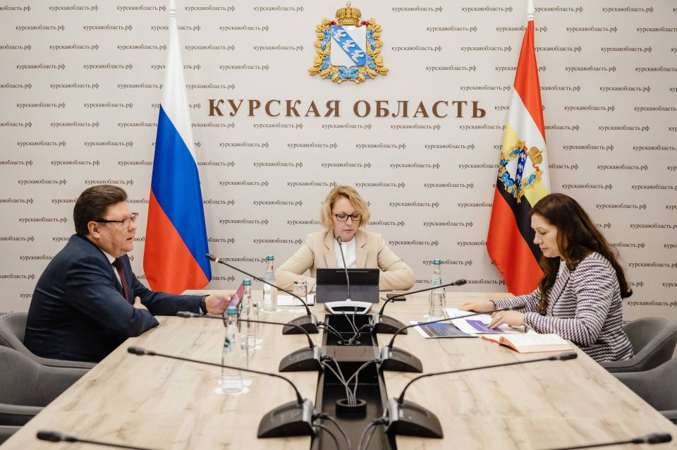 ��������� ��������: � ������� ���� � ������� ������� �������� 6 ����� �������� �������� ��� ��������� �������� ��. ������� ������ � ����������� ��������� �������� ������� ��������� ������� ��� � ��������, ��� �����...