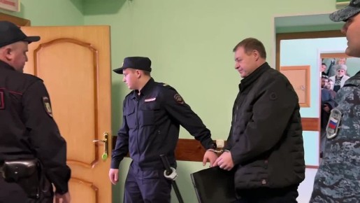 ��������� ������ ������ ��������� � ������������ ���������� ���� � ��������� ������� ����������� ����������� ������� ������� ������� ������