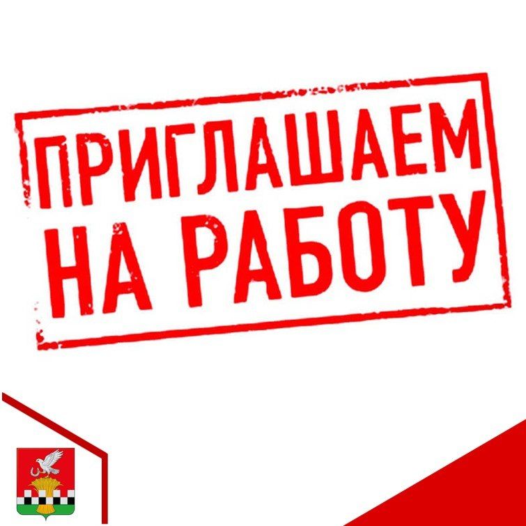 �������� - ��������. �� ������ � ������������� ������������� ������ ���������: ��������� ������ �� ����� �� � ��;