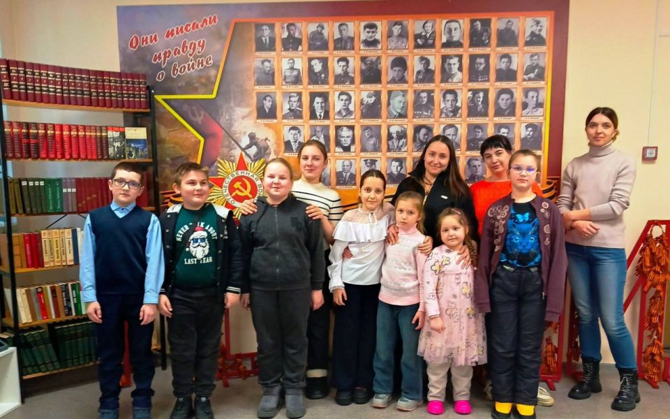 � ����������-������� � 11 ��. �.�. �������� ������������ ������������ �����������, ����������� ������������ ������ ������ �� �������-���������� �����������