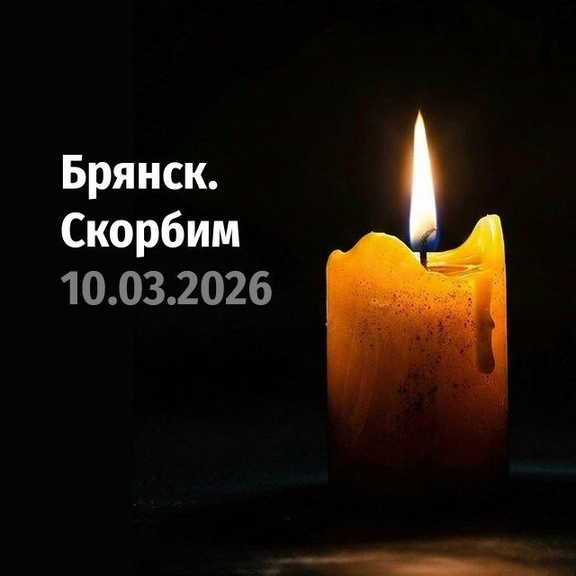 �������� �������� �������������� � ����� � �������� ������ �� �������