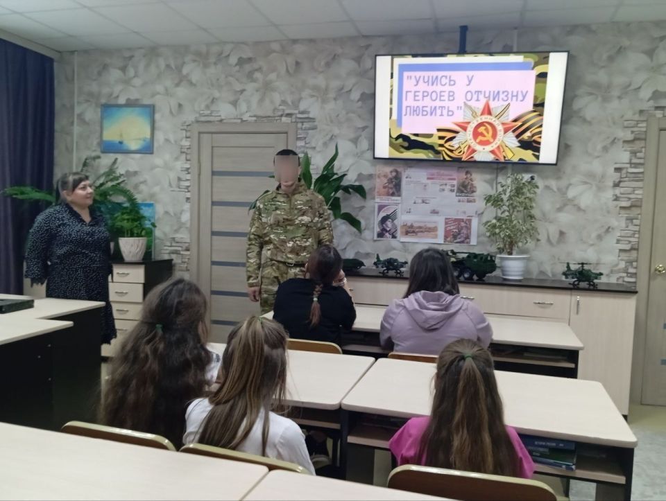 � ���������� ������ ��������� ����� � ����� �������� � ������ �������������� ������� �� ����� ������ � ������ ������� ������� ������ ������� ������������� � ���������� ����������� ������� ��������