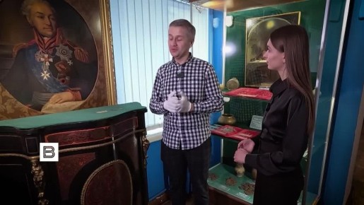 �������� �� ���� �������� � ������� ��� �������� ��������� ��� �����, ������ ��� ������� �������� ������������ ��� ���������� ����� � ��������� ������ ������� � �������� �������-�����