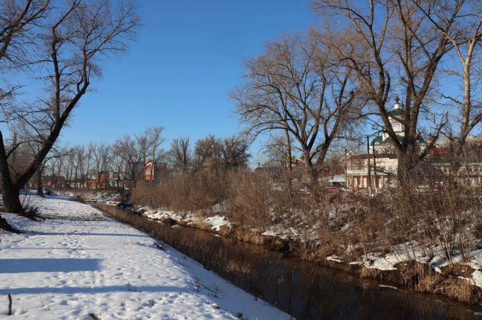 ������ ����! ������� � ������ ����� �� +10�, � ��� ������ ���� ������ ���������� �� +12�