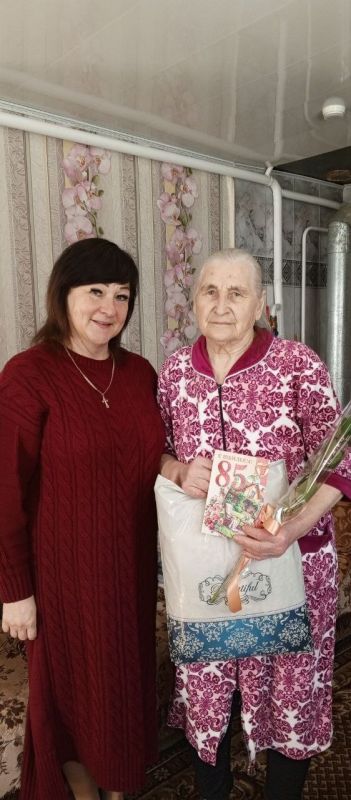 ���� ��������� ���� �������� �������� ���������� ������� �������� ������� ���� ���������