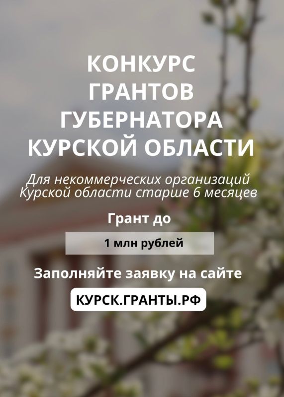 � 10 ����� � ������� ������ ���� ������ �� ������� ������� ����������� ������� ������� �� �������� ������������ �������� � 2026 ����