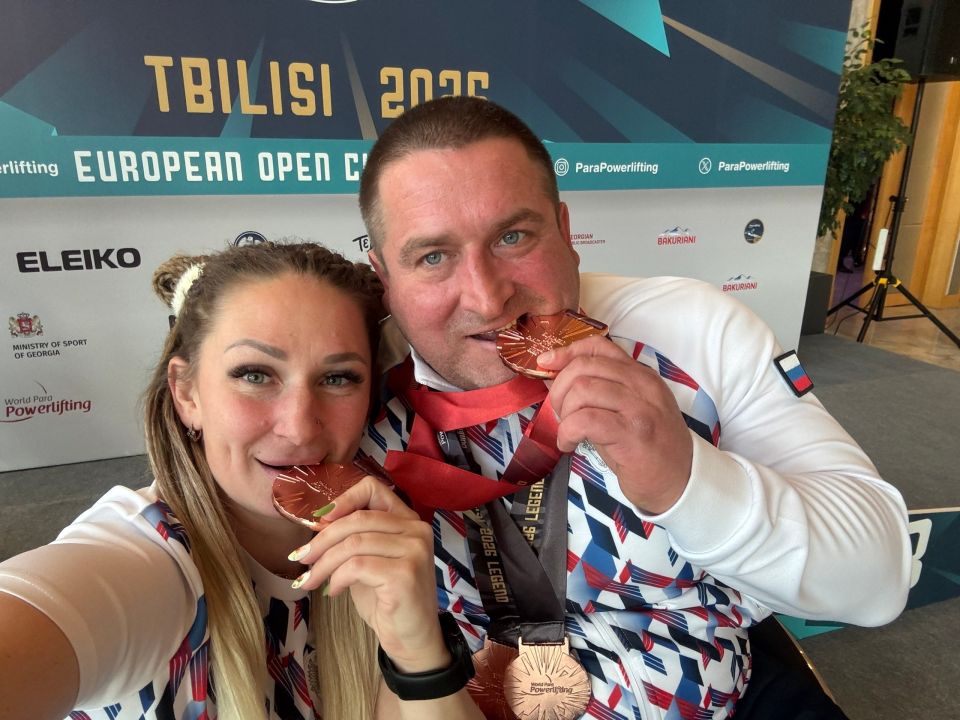 �������� ���������� ������