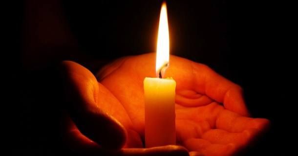 ������ ������: ������� ��������� �������������� � ����� � ����������� ������� ������� �������