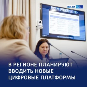 ������� ������� � �������� ����� ������