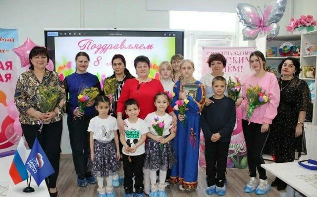 �������� ������ ������ ������