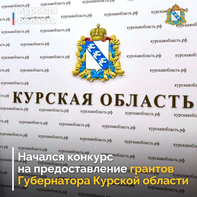 ��������� ����� ������ �� ��������� ������� ����������� ������� ������� �� �������� ������������ �������� � 2026 ����