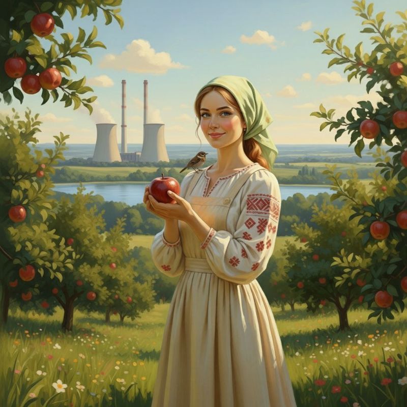 ����� ���������: ����������� ����� ���������� ��� ��� �� ��������, ��������� � ��, 12-�� ��������� "������� ��������" - ��������� 12-�� "������� �������"