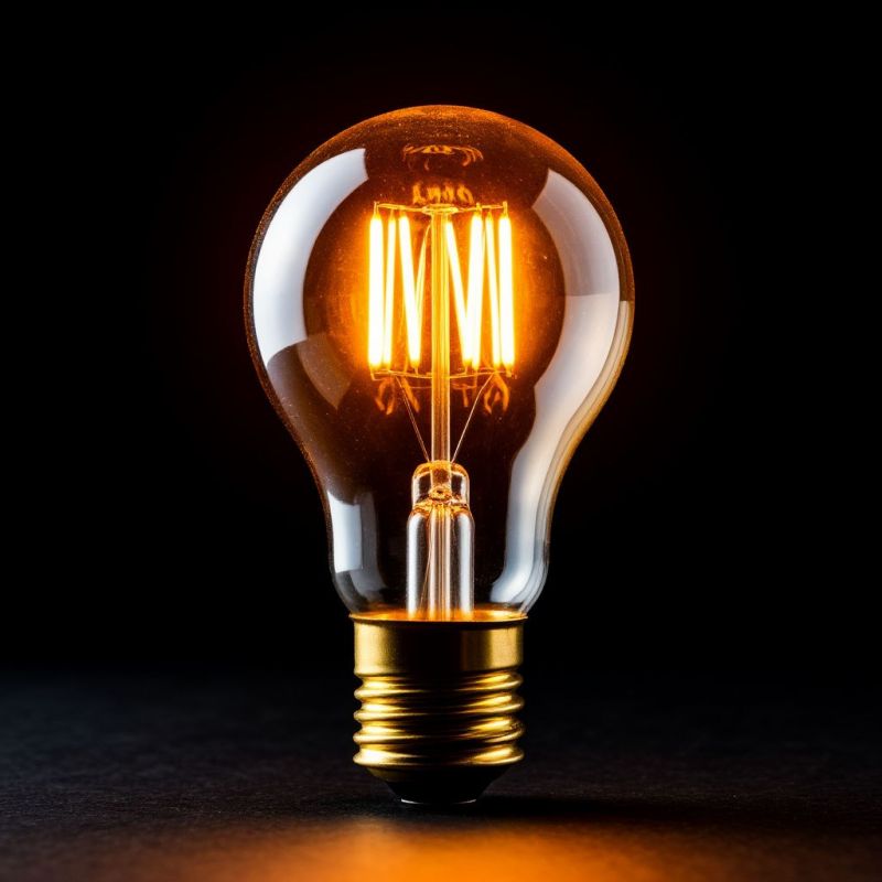 ��������, ���������� ��������������!