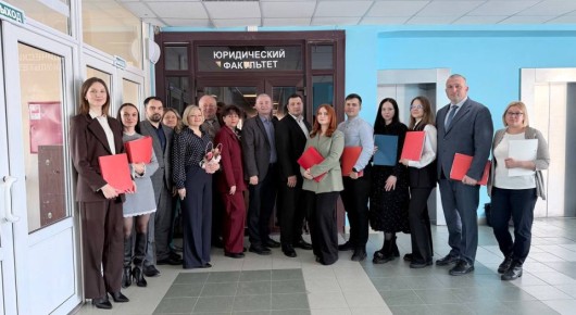 ������� �������: ������ ���� ��������!. ������� � ������� ������� ��������� ���������������� ������ �� ��������� ���������������, �������������� ������������ ������������� ������������ ������� ��������������� ������ �...