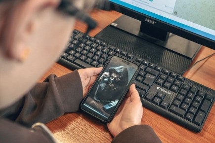 ����������� ������������� � �������������� � �������������� ���������� ������