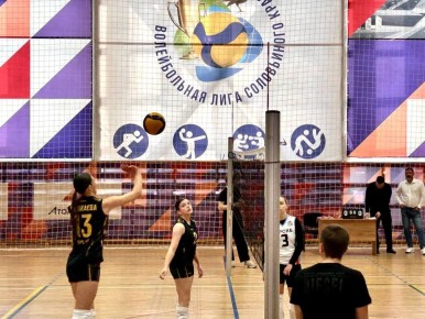 � ������ ������ ������������ ������ ������ ���������� �����������