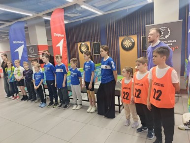 ����� 300 ���� ����� ����������� � ������