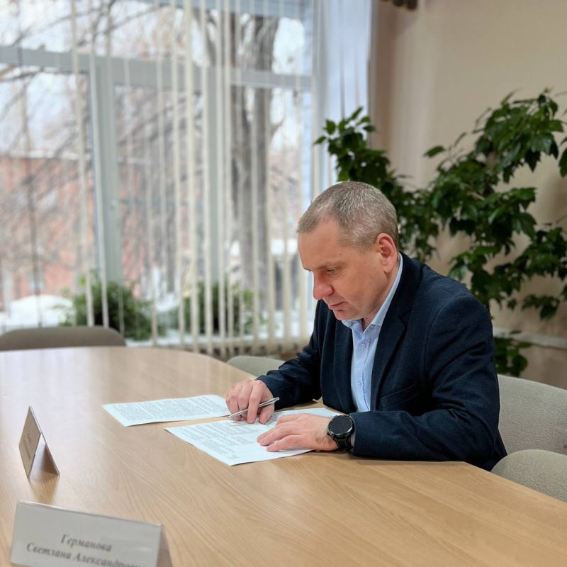 � �������� ���������� ������ ������ ������ ��������� ���������������� �������� ��� ����������������� ������ ��������