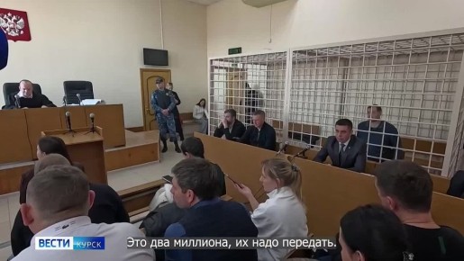 123 ��� ����. ������� � ��������� ���� ������ ������ ������������� ���� ������� �������������� ������� ������