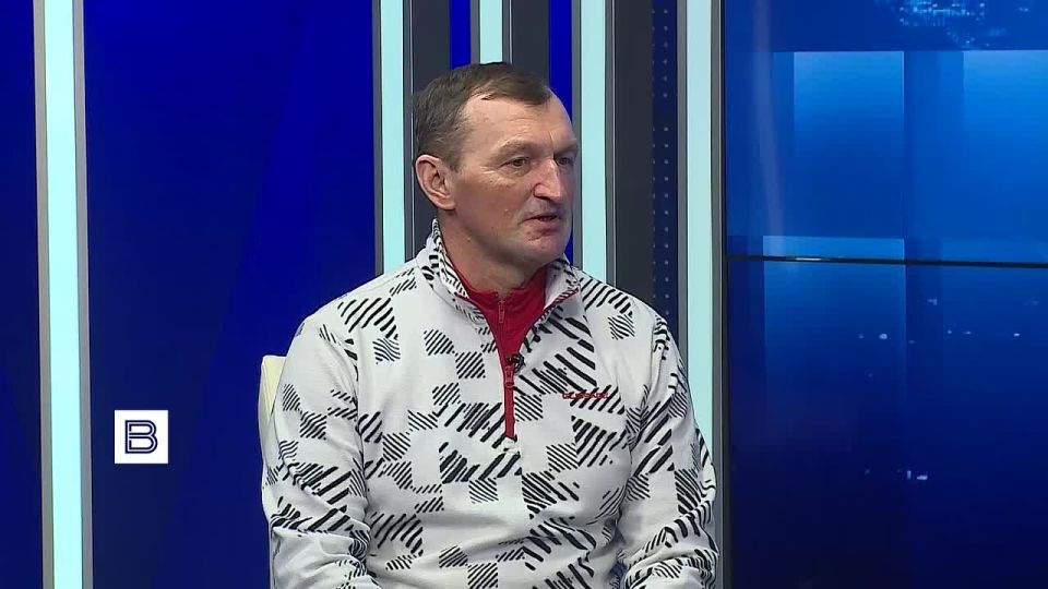 1234 На момент создания норматива ГТО, в Советском Союзе, была всего одна ступень