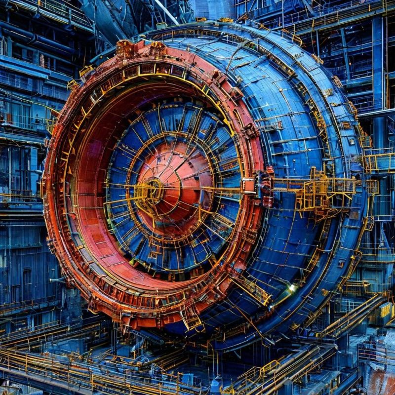 ������� ��������� ��� �������� ������������ ������ ����� ��������� � ������������ ��������