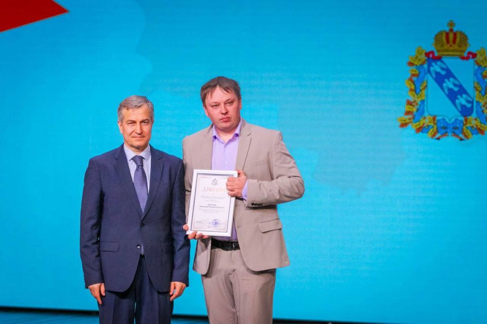 ����� � ��������� ������ �������� ������ ������������� ��������� ����������� ��������� ������ ����������� ������� ������� ��� ��������� ����������� �������� �� ������ 2025 ����