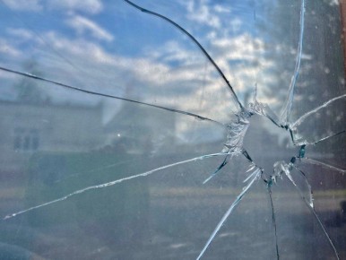 �� �������� ����� ������� ������� ����� ������������ ������������� ����� �� ������� ���