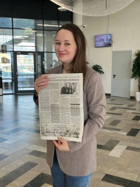 ��� ������ ������� ������� ��������-�����: �����? ���������� ���������!