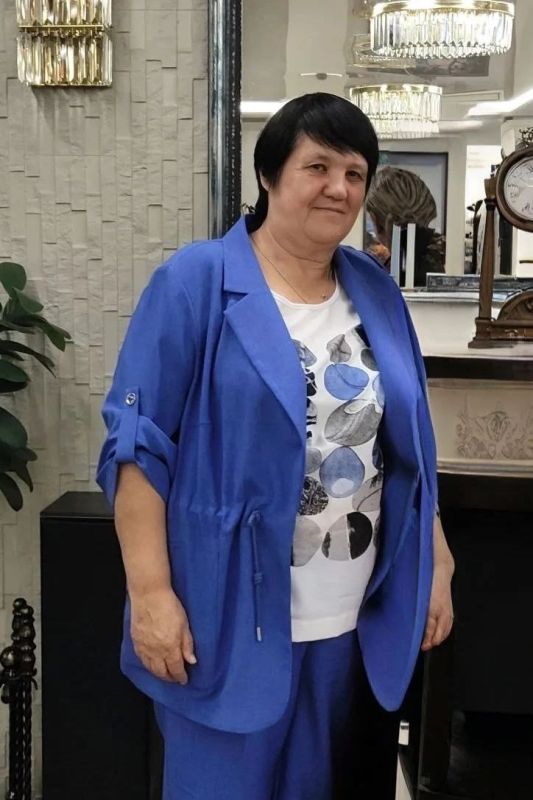 11 ����� �������� ���� ���� �������� ������������� �������, ���������� ������� ����� ������������ ������� ��� � 1 �������� ������� ���������� ����������