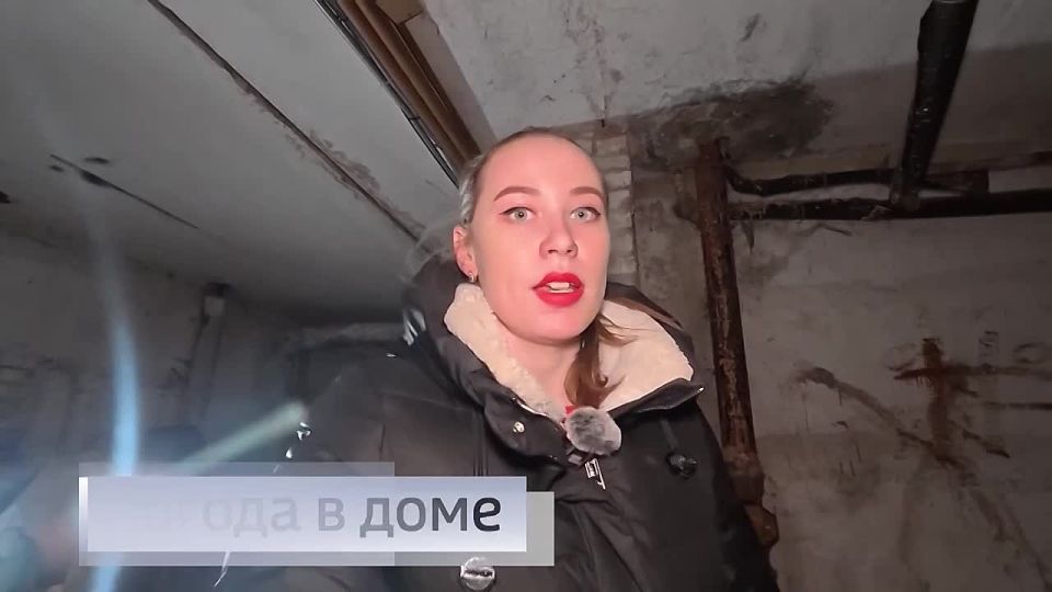 11111 ������� ���� ������� ������� ����� � ����� ������ � ����� �����: