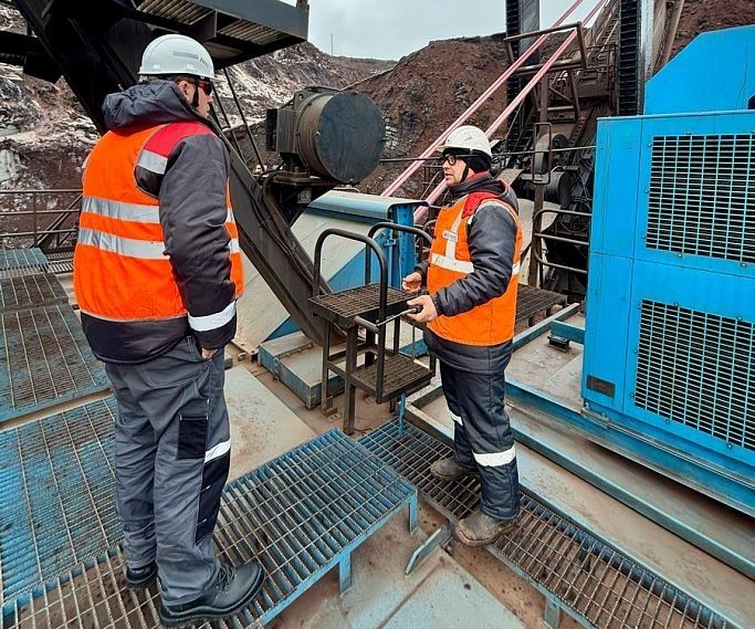 �� ������������ ���� � ����������� ������� �������� ������� � ������������ ���������