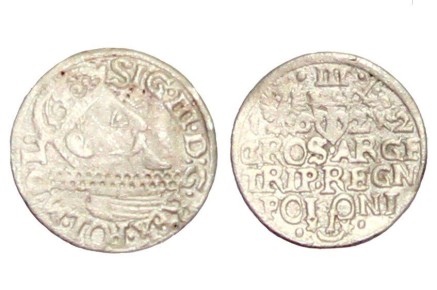 � ������� ����� ���������� ���������� �� ���������� ����� �����, ������� ��� ��������� � 2016 ���� ����� ���� �������� ��������� ������