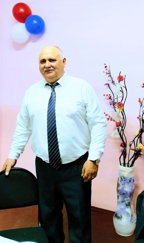 ������� ��������: ������� ���� ������ �������� ����� ����������� ���������� ������� ��������� ��������