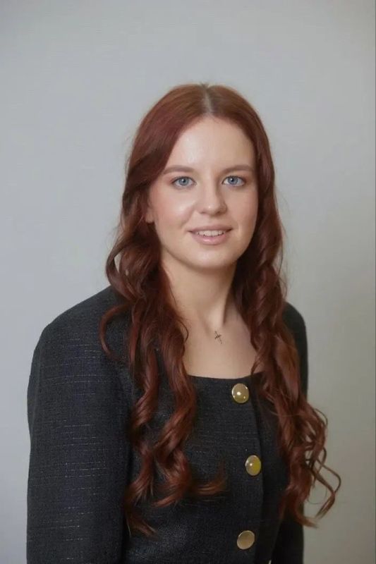 ������� ������������ ��������� ���� �� "����������� ������� ����� ��������" ��������� �������� - ��������� ����������� ��������������� �������� �������� ��������� ������ � ��������� ������������ ���������