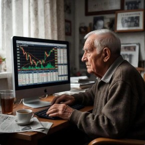 ��������� �� ������ ���� ������ ������� ����� ���������� - �� ������� ����������� �� ����� � ������������� 1 ��� ������