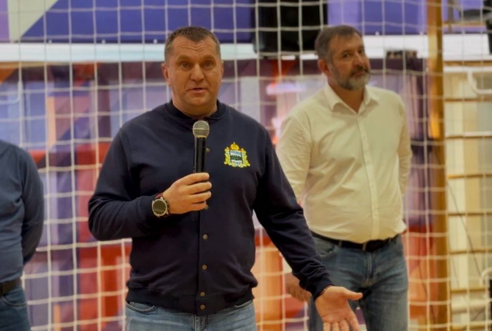 ������� � ������ ������ ������ �� ��������� ����� �������, ����������� ������ ��������� ������������ �����