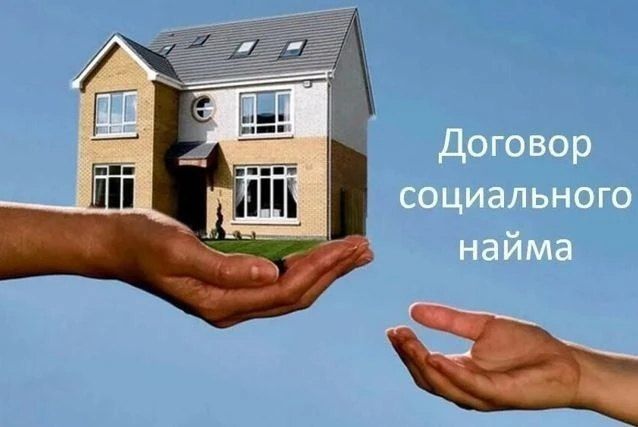 ������������� ������ ���������� �������������� �������������� �����