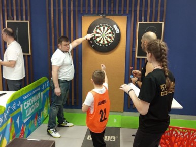 � ������ ������ ������������ �� ������ ��� ����������