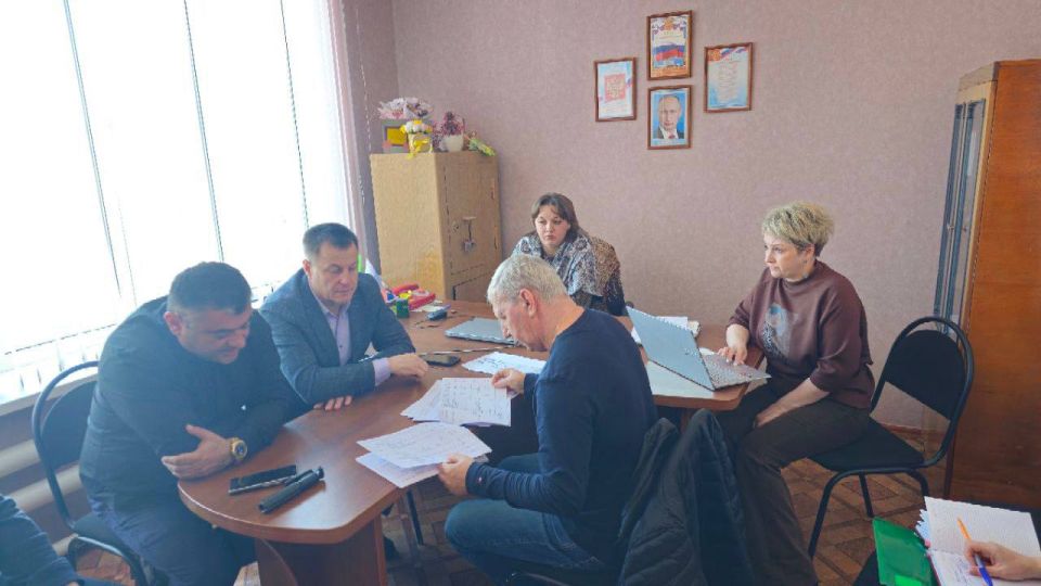 ������ ������: ������� ���������� ������� �������� �� ������������ ������� ������ ���� ������������� ��ػ