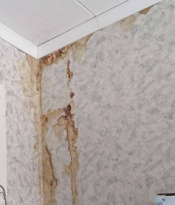 ����������� ���������� ���������� ��������� ��� ���������� ������������ ������� ���������������� ����