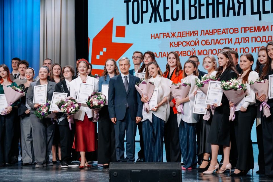 45 ����������� ����� �������� ������ �����������