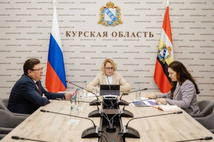 ��������� �������� � ������ ������� �������� ����� ������� �������� �������� � �������