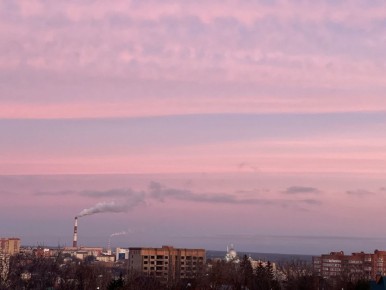 � ������� ������� ��������� ����� � ��������� ������ �� �������� �����