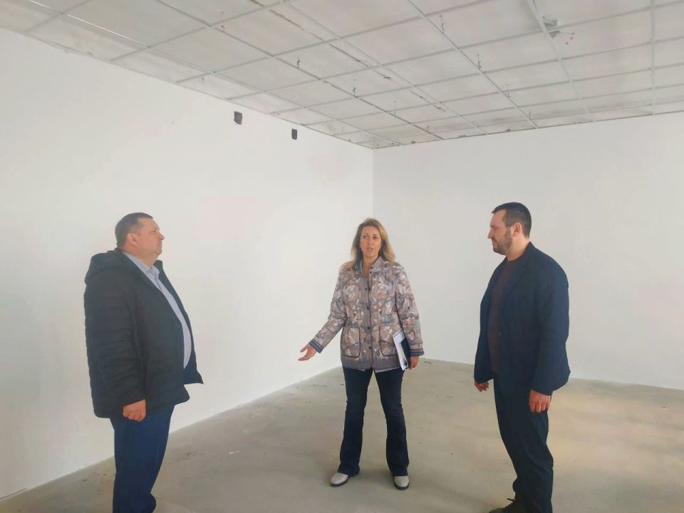 ������ ��������: � ���� �������� �������� ������� ��������� �����, ��� ������������ ����������� ������