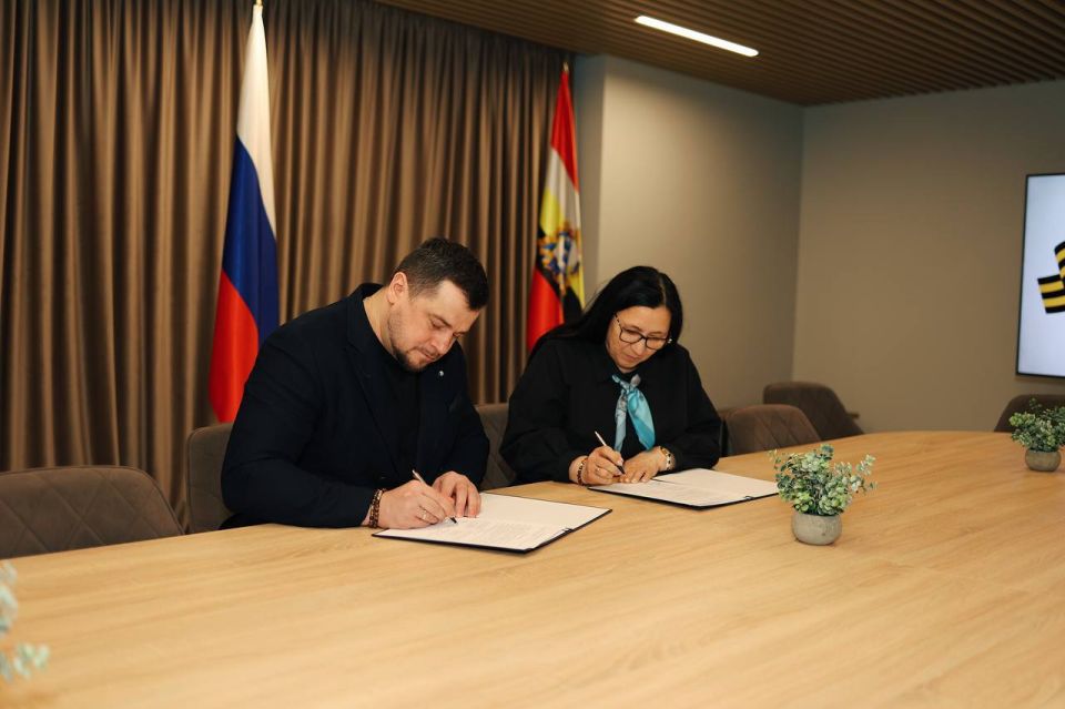 ����� ���������� � ����� �����������