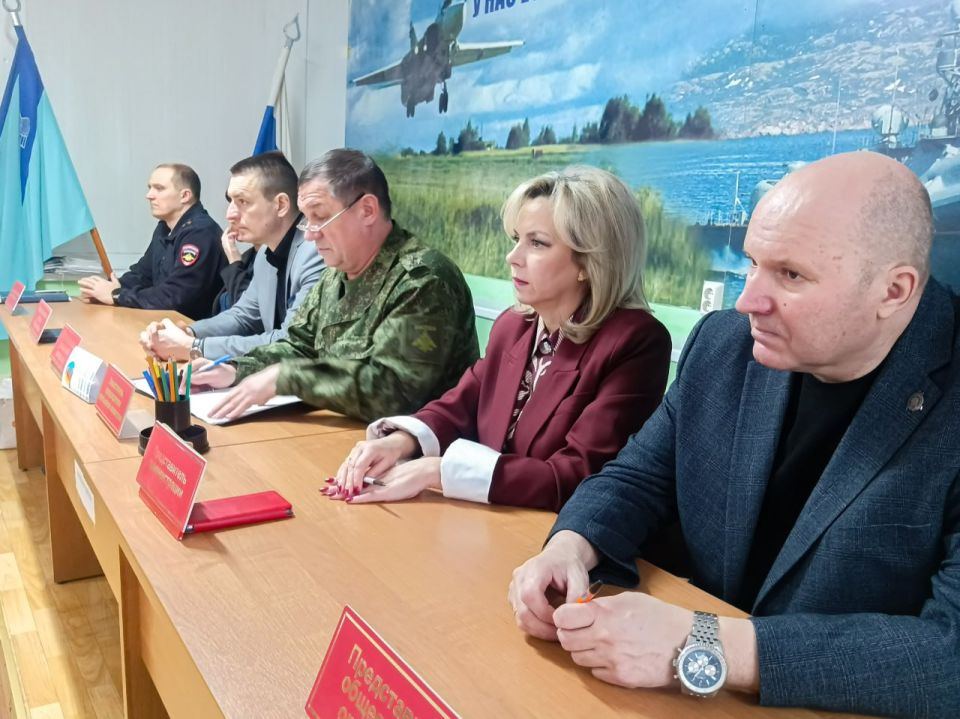 ��������� �������� ������ �������� ������� ���