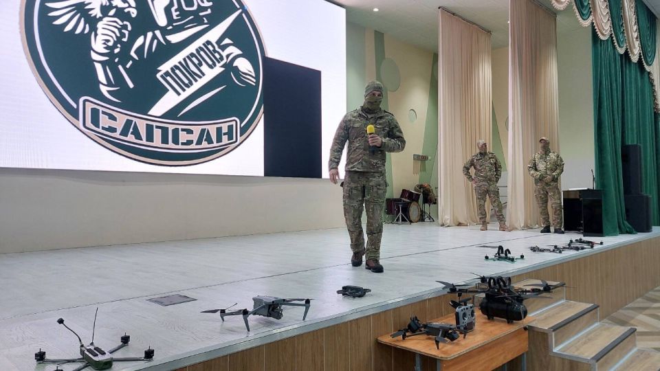 � ������ ������ �������� �������� �����, ����������� ������� ������������ �����������������