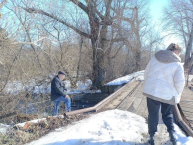 � ������ ���������� ������������ ������������� ���������������� ������ "�� ����������� � ���������� ����������� �� ����������� ������������� �������� ���������� ��� �� ���������� ���������������� ������ ������� ������� �...