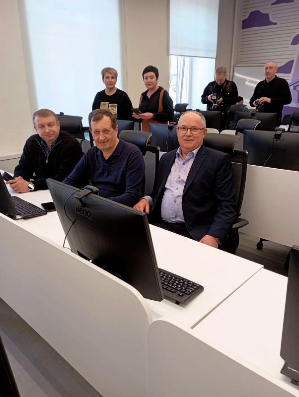 ���� �������: ������ �������� � ������� ������������ � � ������� ��������� �������� ������� � ������������ ���, ������� �������� � ������ �������